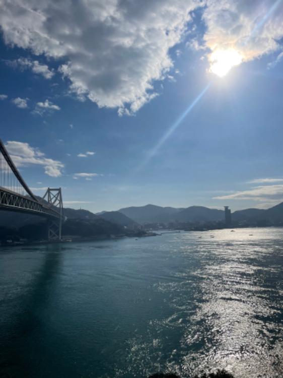 銀月〜silvermoon〜