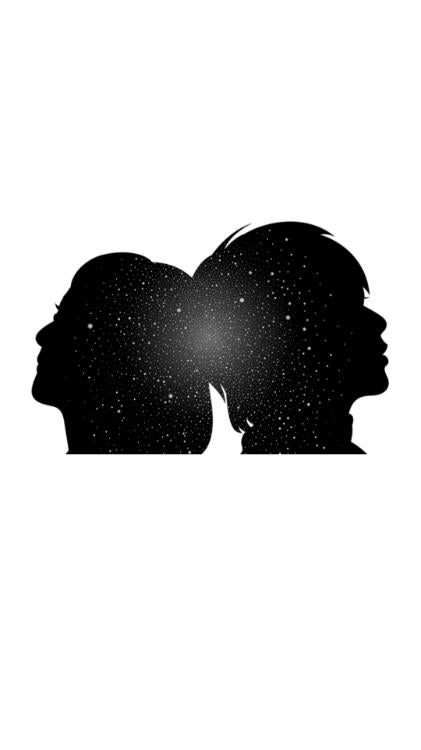 キラリの恋は晴れのち晴れ！