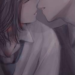 ほら、やっぱり愛してる . 〜 ヤクザの彼と私の物語 〜