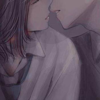 ほら､やっぱり愛してる ． 〜  ヤクザの彼と私の物語  〜