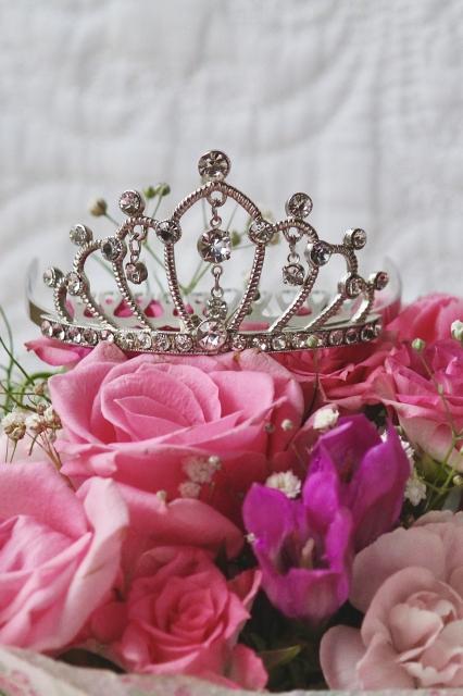 カモフラなのに溺愛されても困ります！