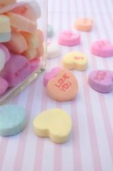 偽カノ始めたら、彼の本気が止まらない件