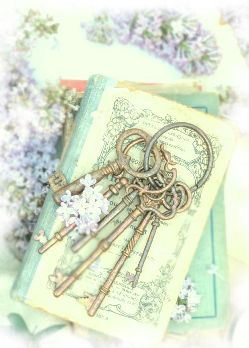 婚約破棄されたい公爵令息の心の声は、とても優しい人でした