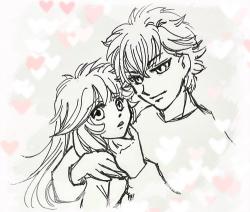 Love Again 〜溺愛王子という恋の羅針盤〜