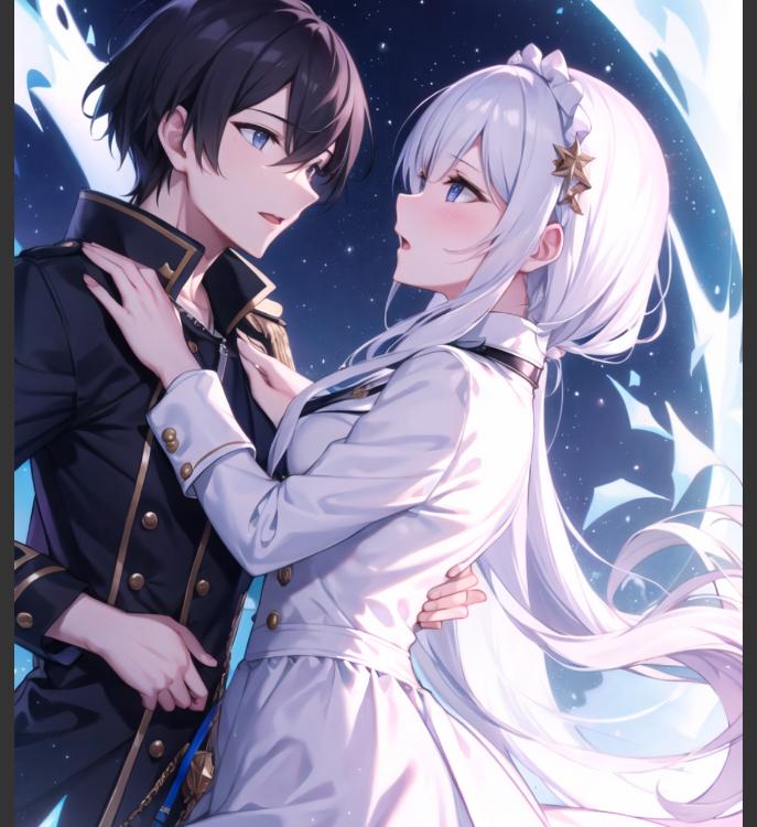 改訂版　タイムリミットは三年のプロポーズ