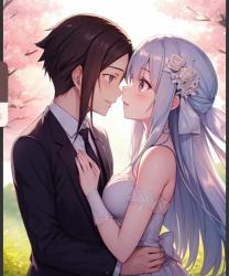 恋愛大逆転劇！社長になるの！セカンドラブ！ドラマチックに社内恋愛！アイドルの恋愛事情