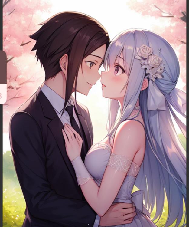 恋愛大逆転劇!社長になるの!セカンドラブ!ドラマチックに社内恋愛!アイドルの恋愛事情