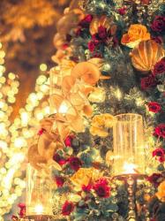 錆びきった鐘は