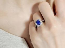 お手をどうぞ、Cinderella