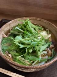 さんまのしっぽ/玉葱/喫茶去