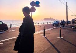 俺の故郷で採れる鉱石