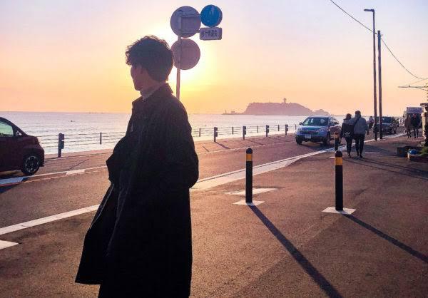 俺の故郷で採れる鉱石