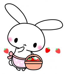 慎二さんは今日もご溺愛です♡〜第3夜〜