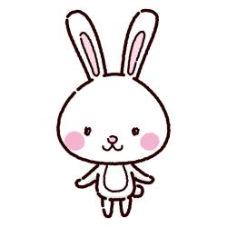 慎二さんは今日もご溺愛です〜第5夜〜