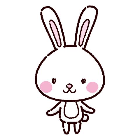 慎二さんは今日もご溺愛です〜第5夜〜