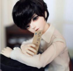 死がふたりをわかつまで