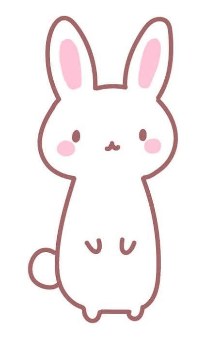 慎二さんは今日もご溺愛です♡第4話