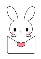 慎二さんは今日もご溺愛です♡