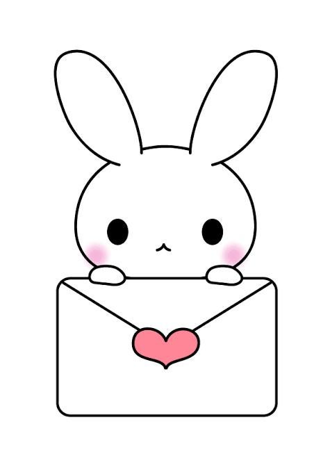 慎二さんは今日もご溺愛です♡