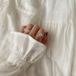 Jewelry✴︎◯✴︎