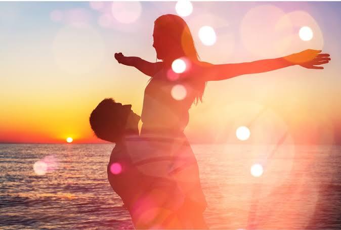 ゆきくんのみことのり。