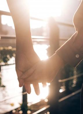 最愛の婚約者が記憶喪失になった話