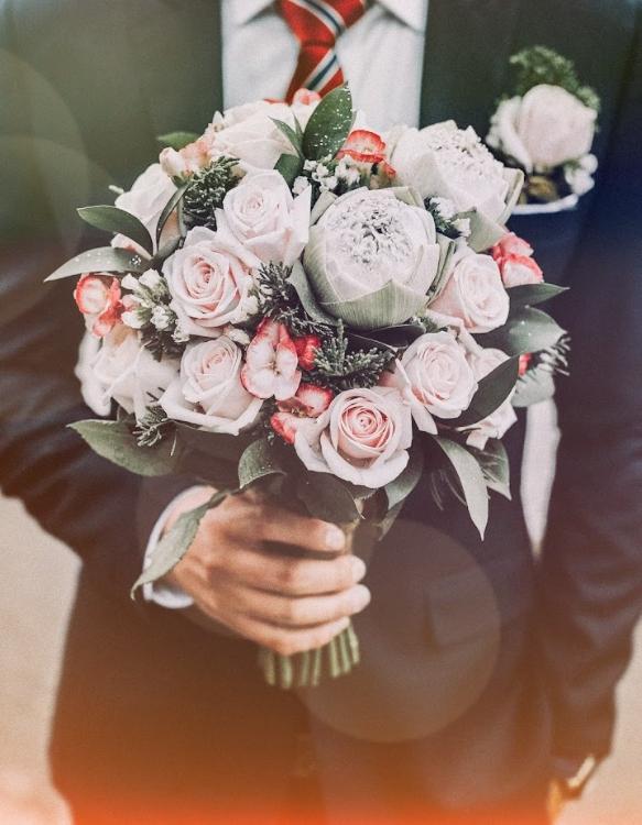 長嶺さん、大丈夫ですか?