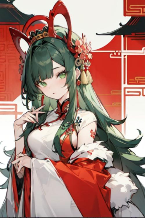 悪役転生を回避したら、隣国の皇后にさせられました。～後宮の陰謀とか、私には無理デス！～