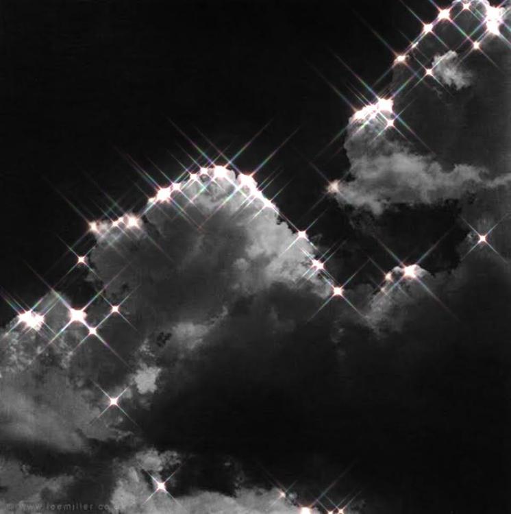 ドロップ・キャンディー。