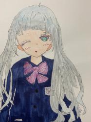 俺がお前を落としてやるよ。