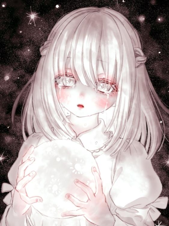 僕らが天使になる雨に