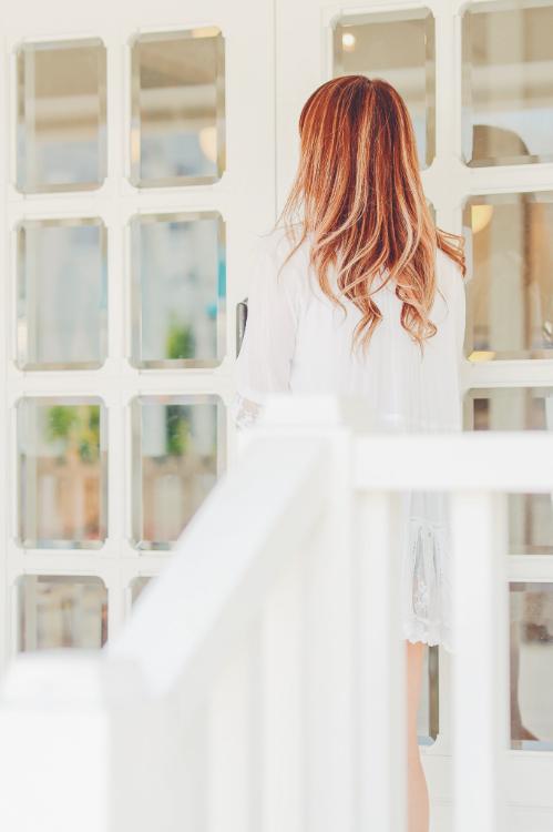 俺に(溺)愛される覚悟はいい？