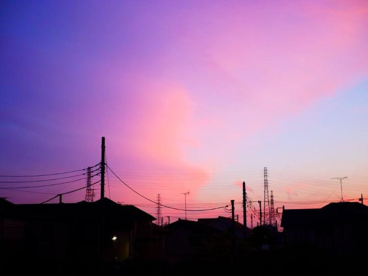 俺は○○るのを諦めた(BL)