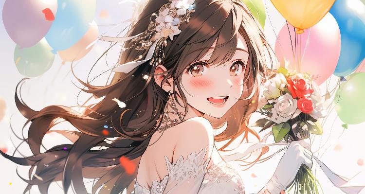 だって(仮)だもの。