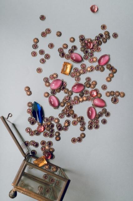 人質になります！と意気込んだものの、これって全然人質の扱いじゃないですよね？