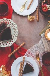 悪魔を召喚したならば