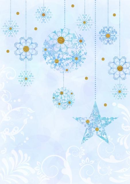 神様、どうか目をつぶってください!