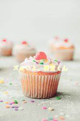 ズルいよ、藤堂くん