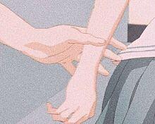 ※ちょろい私に本当の恋を教えてくださいっ