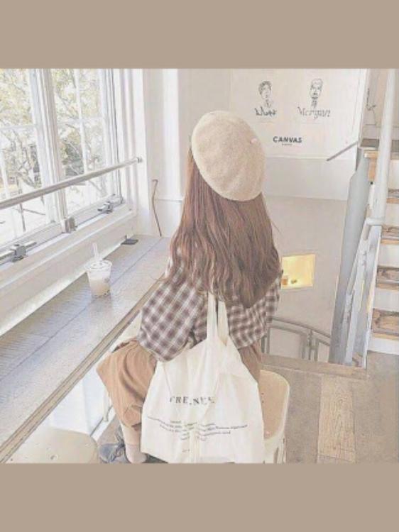 冷徹冷酷な極上イケメンは幼なじみを甘く激しく溺愛したい。