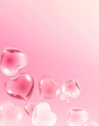 マッチングアプリでみつけた、本気の恋愛。