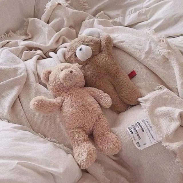 【マンガシナリオ】シークレット・ラブ。