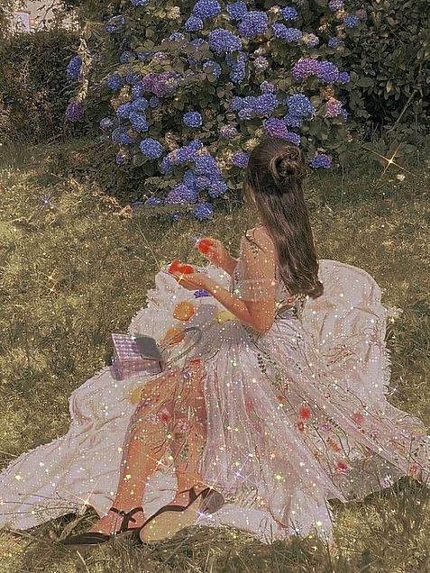 双子の義理兄はアイドル。〜君と秘密の溺愛ストーリー〜