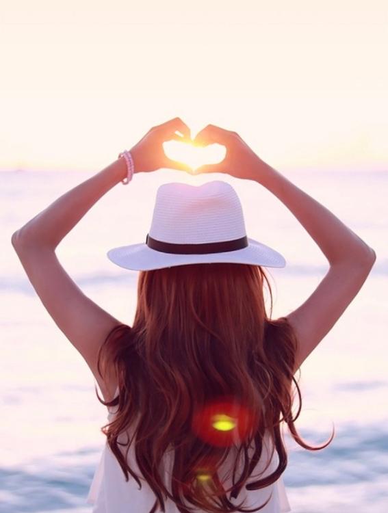 放課後、先生と秘密の時間。