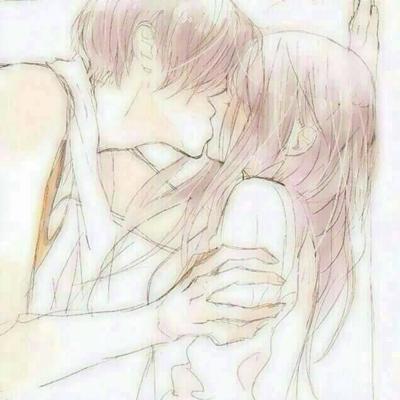 アイドル様の夏フェス！！