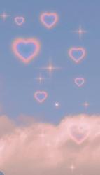 完全無敵な生徒会長様はワケあり家出少女ちゃんのトリコ♡