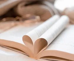 キミと掴む、第一歩。