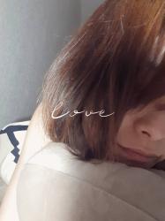 未来に羽ばたく？？未だに羽ばたけないの間違いだろ？？