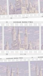 君に恋なんてしなきゃよかった