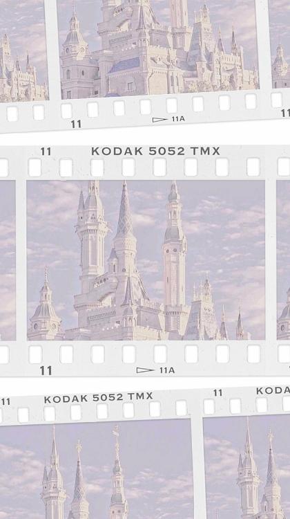 君に恋なんてしなきゃよかった